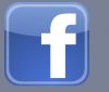 Royal Horse Gala facebook-logo3.jpg