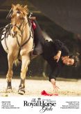 Royal Horse Gala trhg2012_press_2.jpg