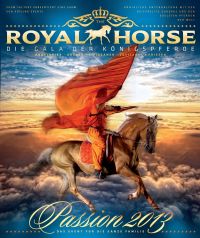 Plakat 2013 Österreich plakat____2013_klein.jpg